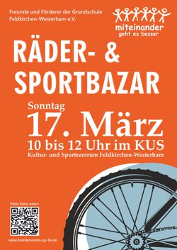 Raeder Bazar2 Plakat03 2024 web