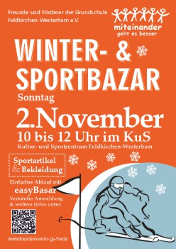 Winter Bazar Plakat09 2023 V2 web